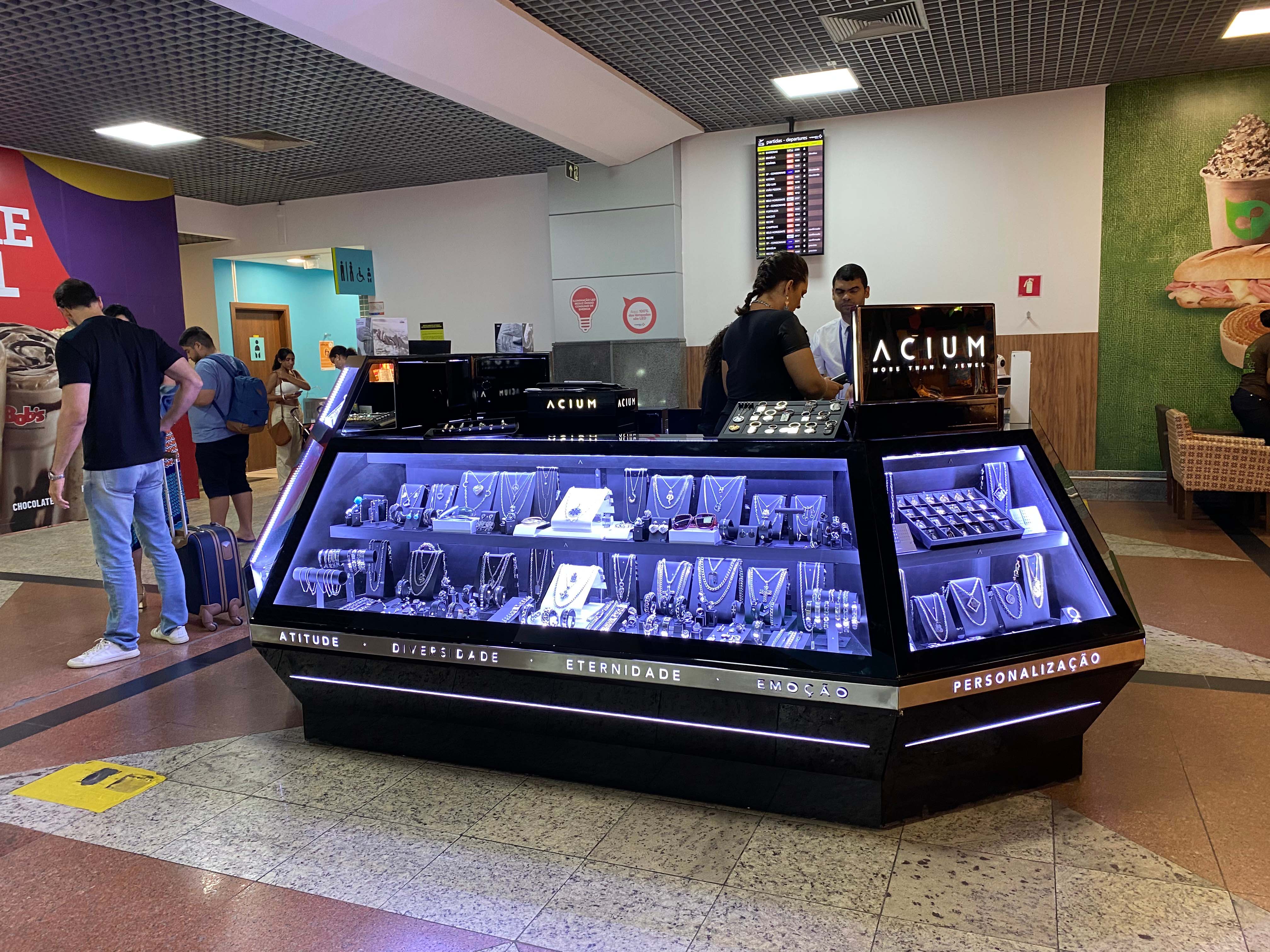Acium