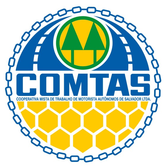 Táxi COMTAS
