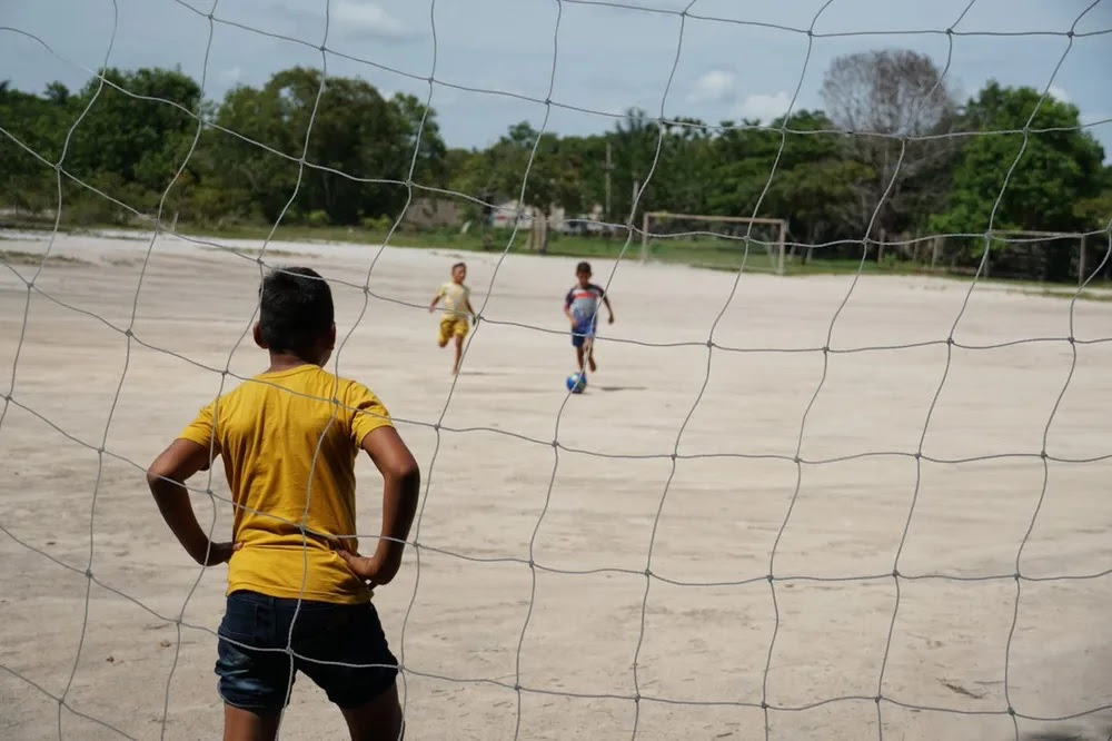 Imagem da noticia