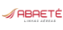 Logo da companhia Abaeté Linhas Aéreas